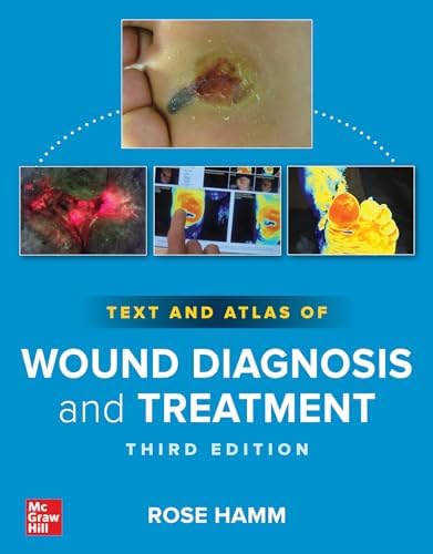 CURRENT Diagnosis and Treatment Surgery: Thirteenth Edition (LANGE